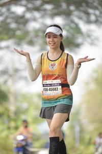 BIB: 421952, 45082
                            <button type="button" onclick="openModal(8345315)" class="btn btn-primary btn-sm float-right btn-popup" data-toggle="modal" data-target=".modal-high-quality">
                        <i class="fas fa-shopping-cart"></i> Add to Cart
                    </button>
                                            <button type="button" onclick="isThisMe(8345315, true)" class="btn btn-success btn-sm float-right btn-popup btn-isme hidden" data-toggle="tooltip" data-placement="bottom" title="นี่คือรูปของคุณใช่ไหม คลิกที่นี่เพื่อเอาเข้าอัลบั้ม">
                        <i class="fas fa-plus"></i> Add to album
                    </button>
                    <button type="button" onclick="isThisMe(8345315, false)" class="btn btn-warning btn-sm float-right btn-popup btn-isnotme hidden">
                        <i class="fas fa-ban"></i> Remove from album
                    </button>
